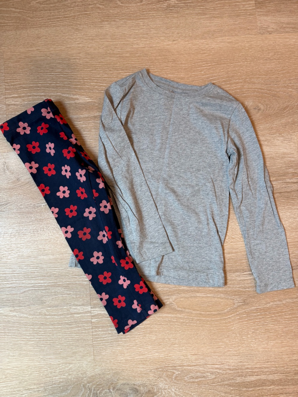 Primary Bundle Size 4